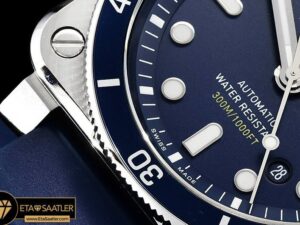 BR109 - BR03-92 42mm Diver SSRU BlueSticks Miyota 9015 - 09.jpg